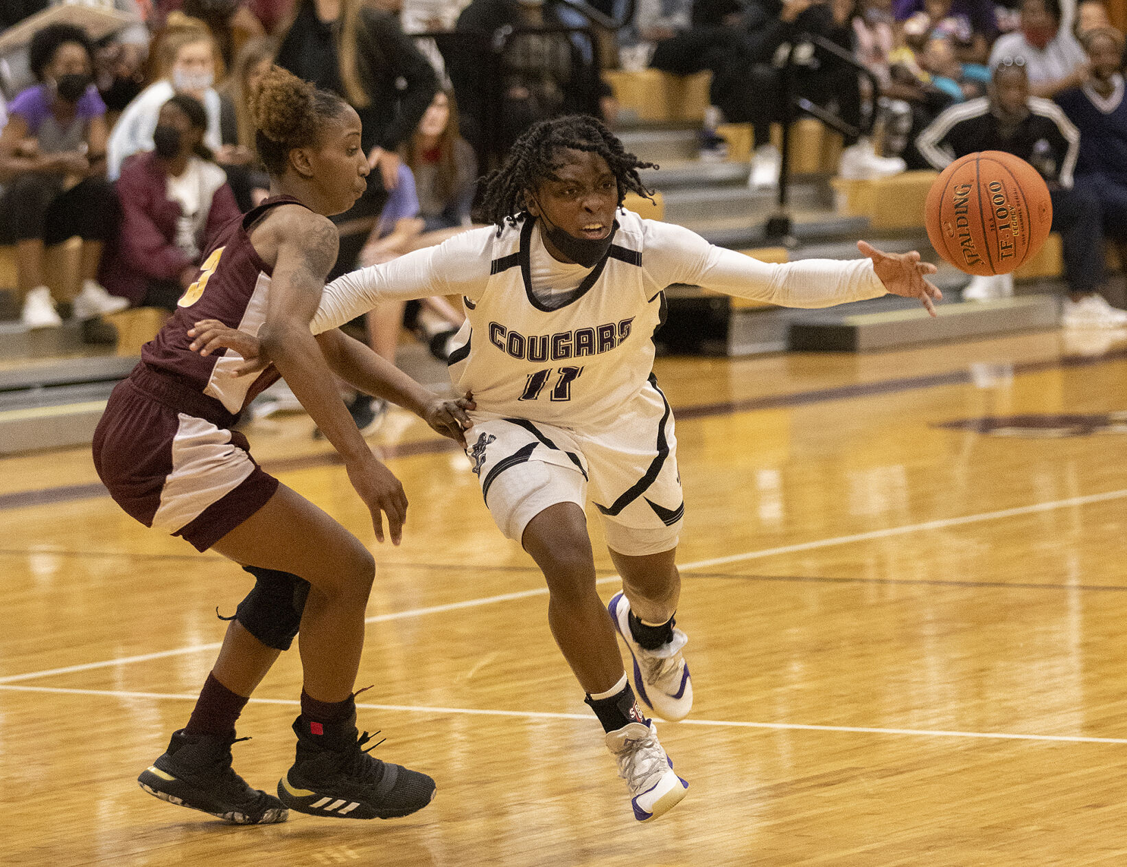 College Station vs Beaumont United